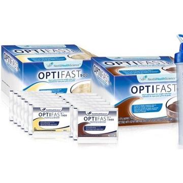 I'm Starting a Very Low Calorie Diet….Am I mad ?Or am I ?