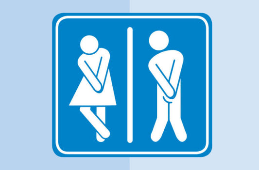 Incontinence Management, Steps to Take & Where to Find Help