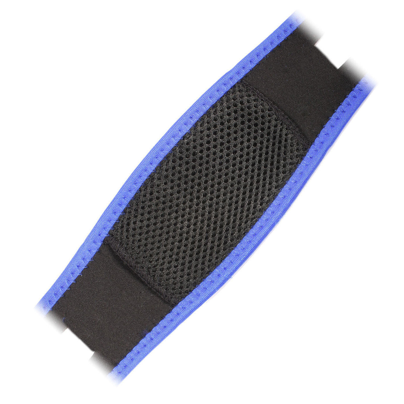 CPAPology Morpheus Classic Chinstrap, Size Small/Medium