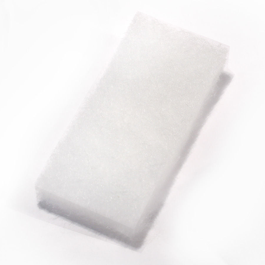 CPAP Filter Resmed Airsense S11, Disposable, 12/pack