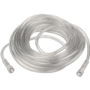 Oxygen Supply Tubing 50ft