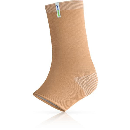 Actimove Arthritis Care Ankle Support