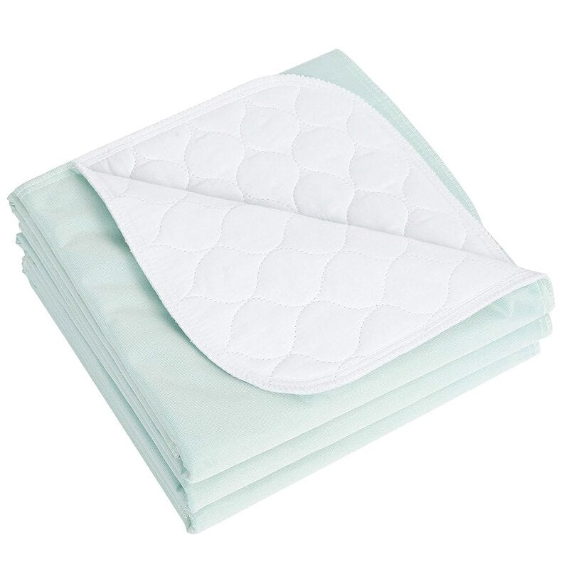 Eidersoff Advantage Reusable Underpads