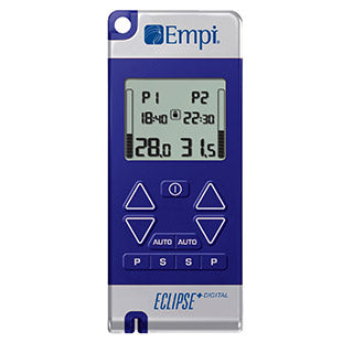 Empi Tens Unit