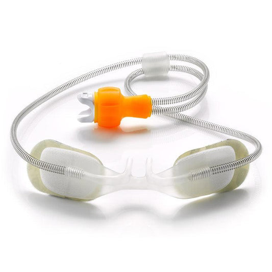 Fisher & Paykel Optiflow Junior 2 Nasal High Flow Cannula