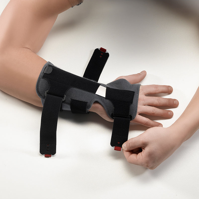 Ligaflex Immo Wrist Splint