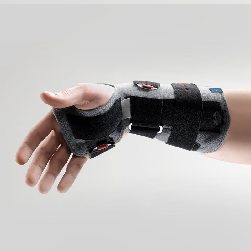 Ligaflex Immo Wrist Splint