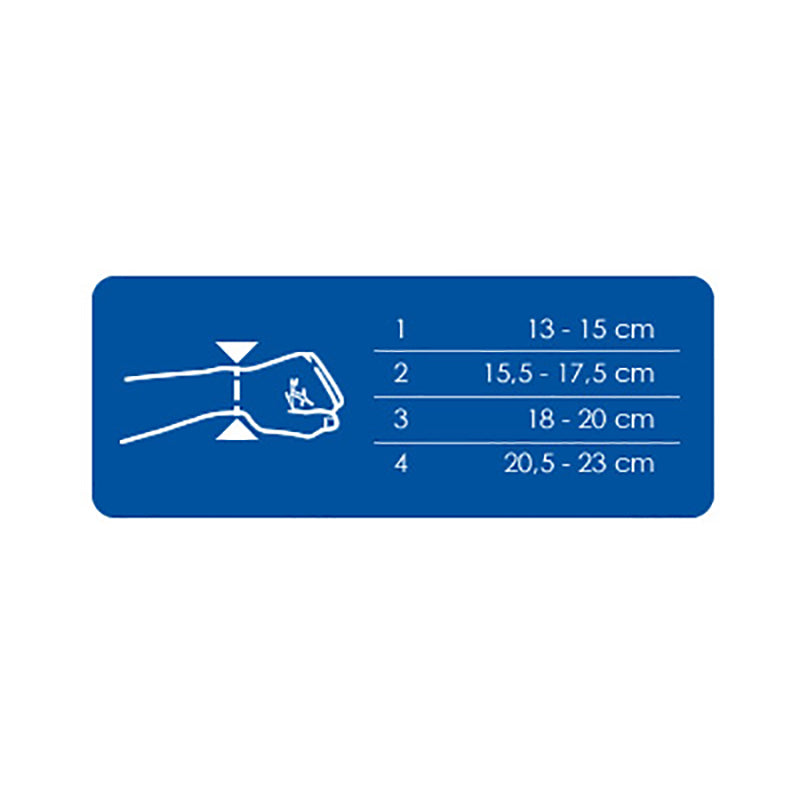 Ligaflex Immo Wrist Splint