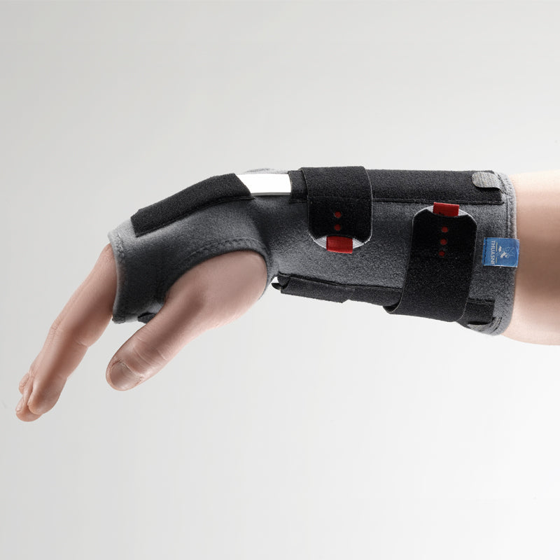 Ligaflex Immo Wrist Splint