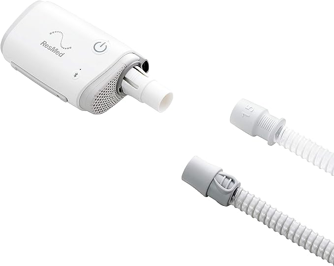 Portable Universal Connector Airmini Adapter