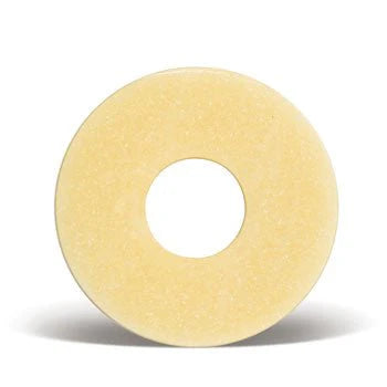 BX/20 - Eakin Cohesive Seal 2" diameter. Manufacturer #: 839002