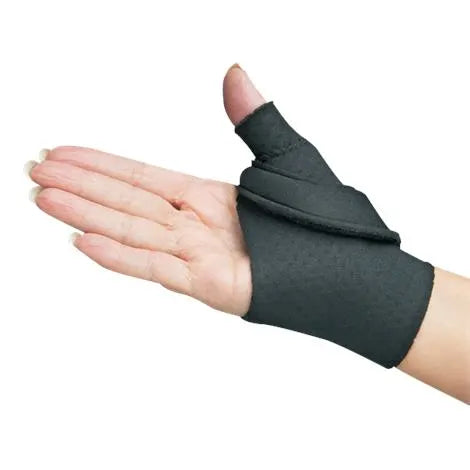 Comfort Cool Thumb CMC Restriction Splint