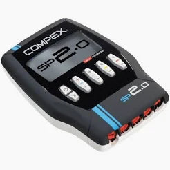 Compex SP 2.0 Muscle Stimulator