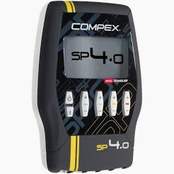 Compex SP 4.0