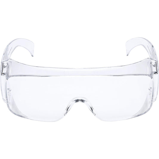 3M Tour-Guard™ V Series Safety Glasses