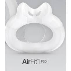 AirFit F30 Mask Cushion