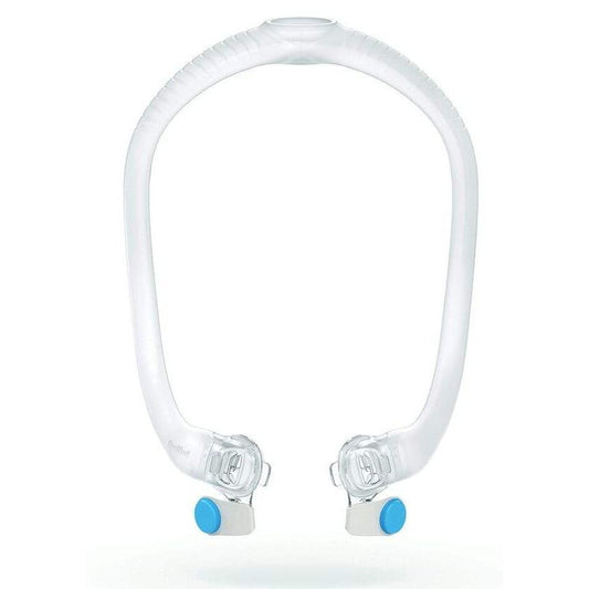 AirFit F30i CPAP Mask Frame