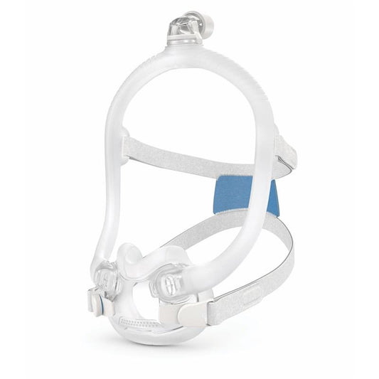 ResMed AirFit F30i Full Face CPAP Mask