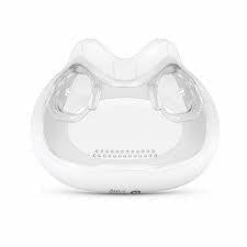 AirFit F30i Mask Cushion