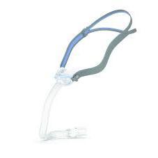 ResMed AirFit N30 Nasal Mask