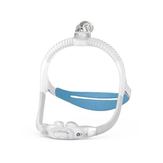 AirFit P30i  Nasal Pillow Mask System
