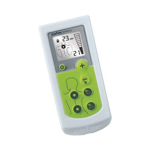 Cefar Easy TENS