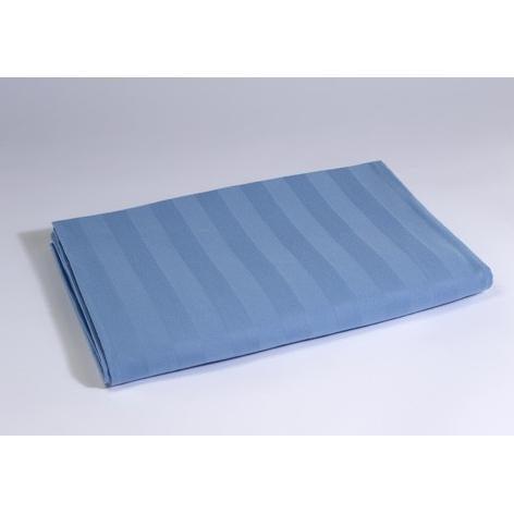 Comfort Bedspread blanket