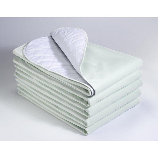 Eidersoff Advantage Reusable Underpads