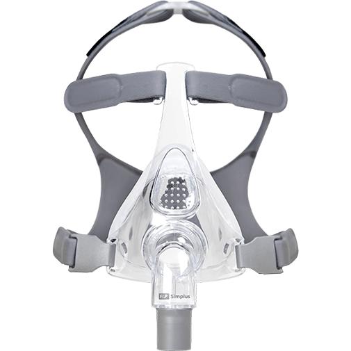 F&P Simplus™ Fit Pack REF400483