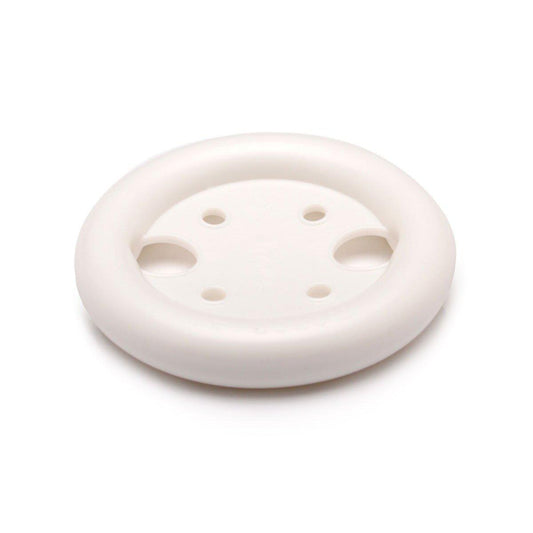 MedGyn Pessary Ring with support