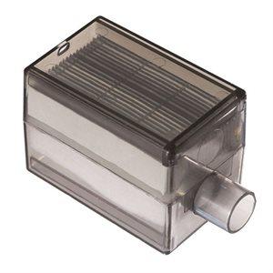 Oxygen Concentrator Filter - Extended Life for Devilbiss 525DS Each