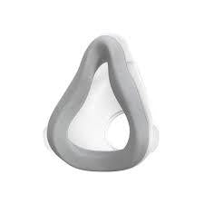 Resmed AirTouch F20 Mask Cushion