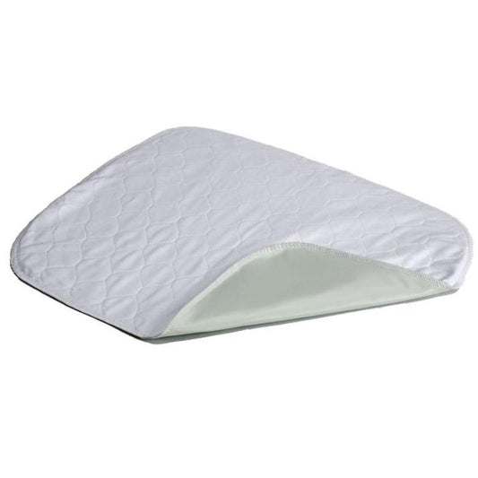 Reusable chairpad Seat Protector