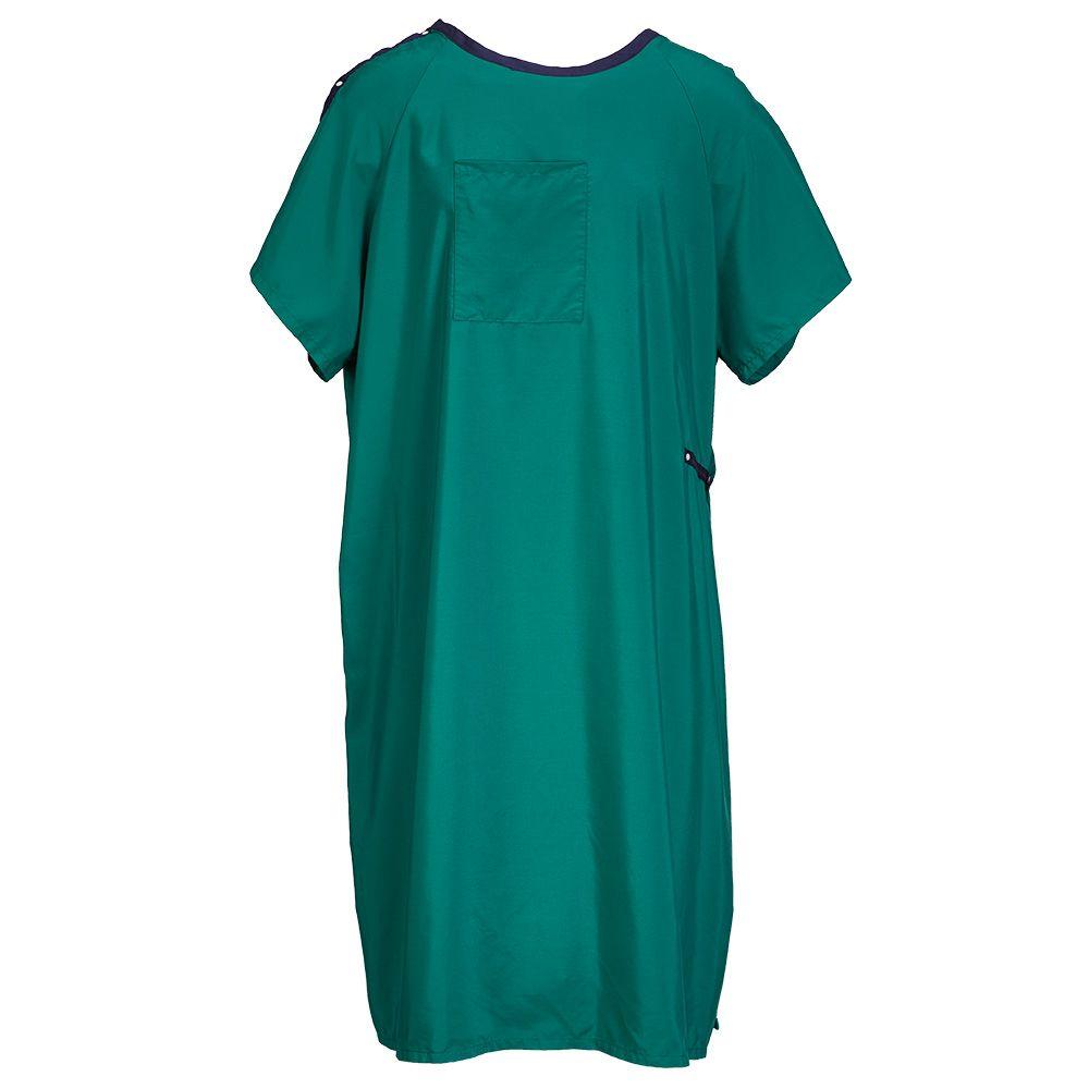 Solus Patient Gowns