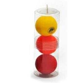 Travel Roller Massager