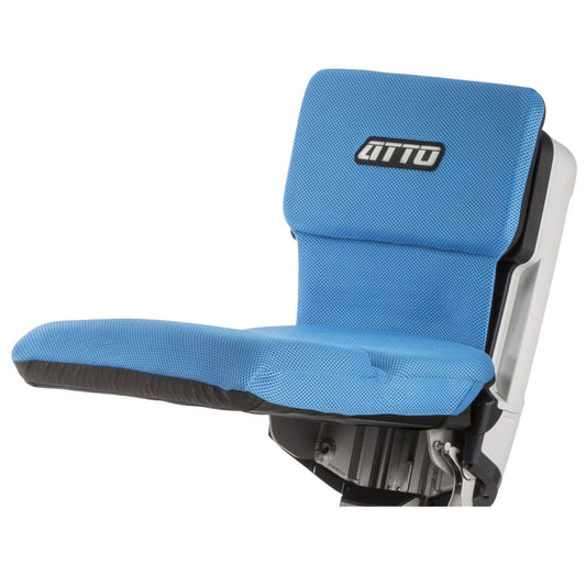 ATTO Scooter Seat Cushion