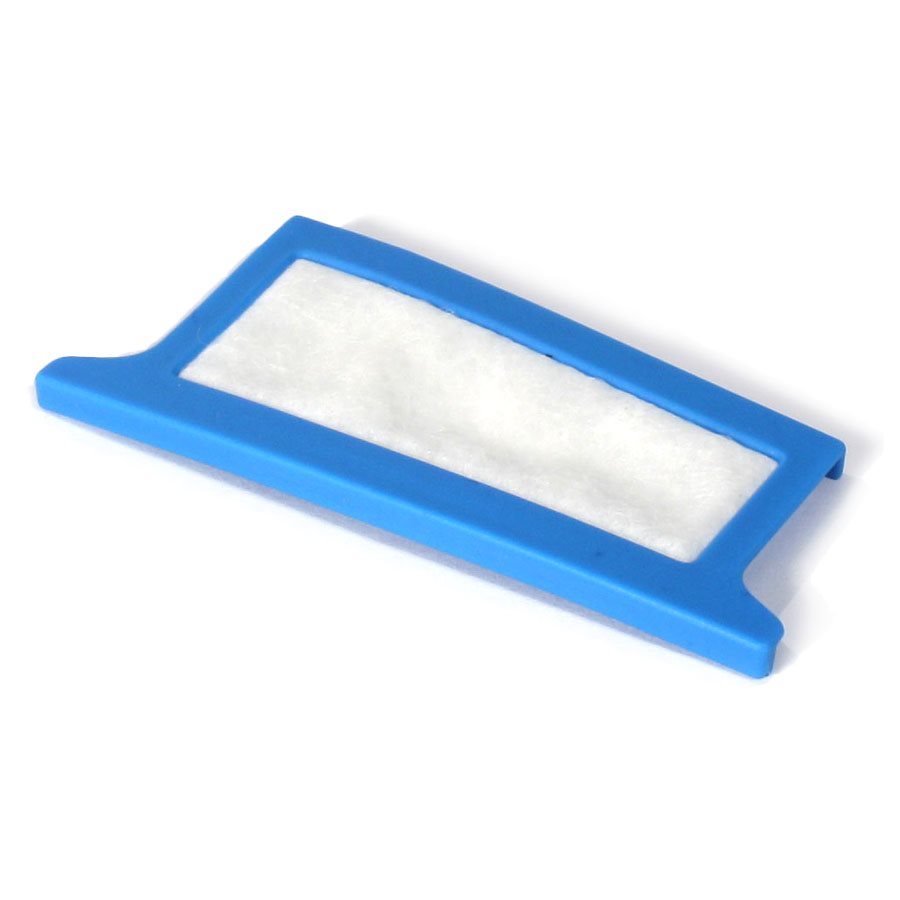CPAPology Filter for Dreamstation
