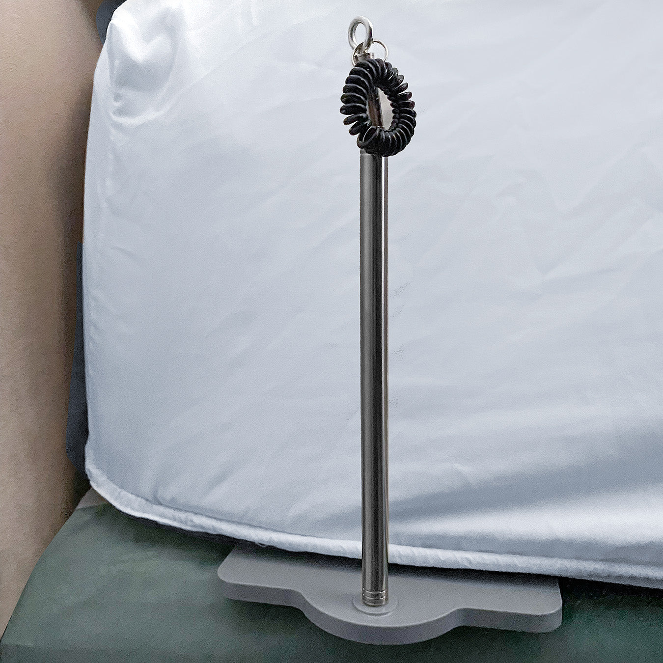 CPAPology Houdini CPAP Hose Support System (New Design)