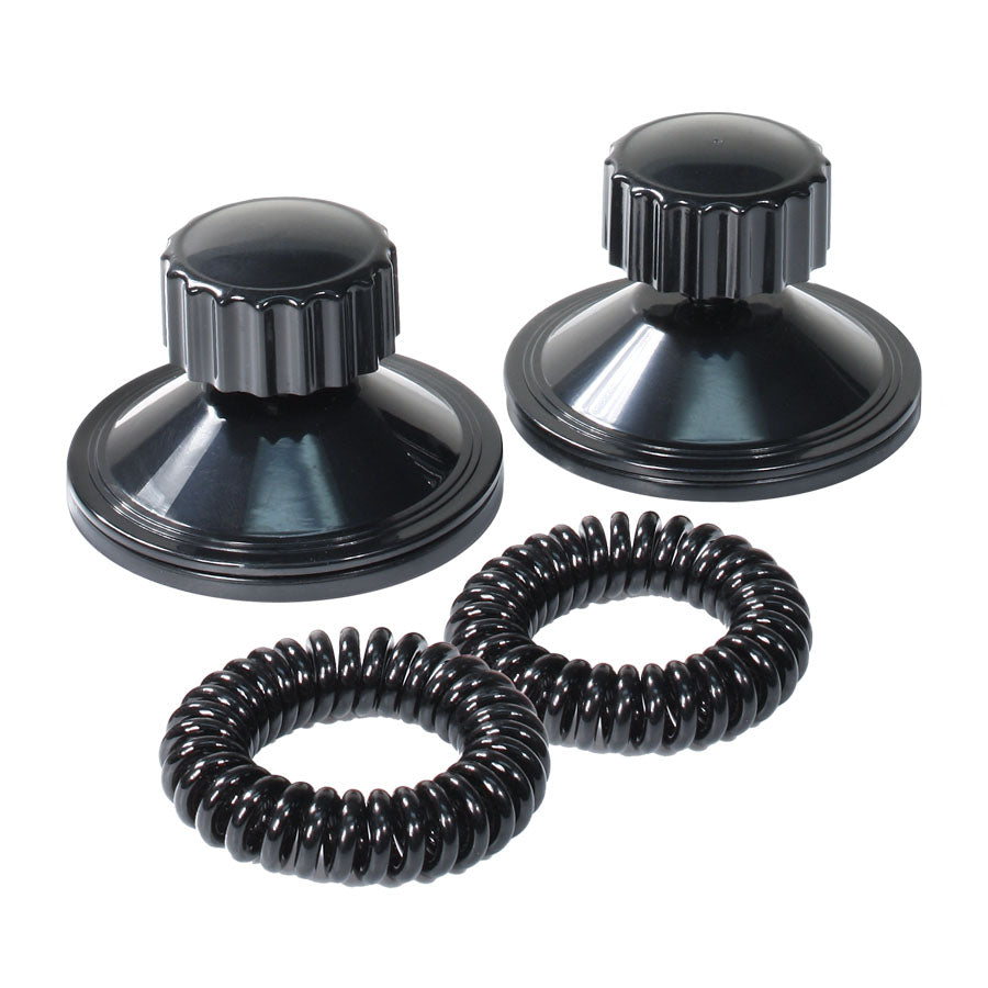 CPAPology JACK, CPAP Hose Support ,2 per pack