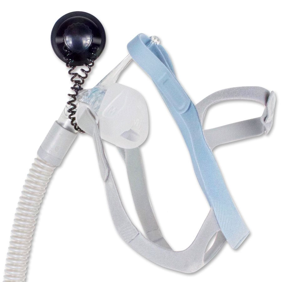 CPAPology JACK, CPAP Hose Support ,2 per pack