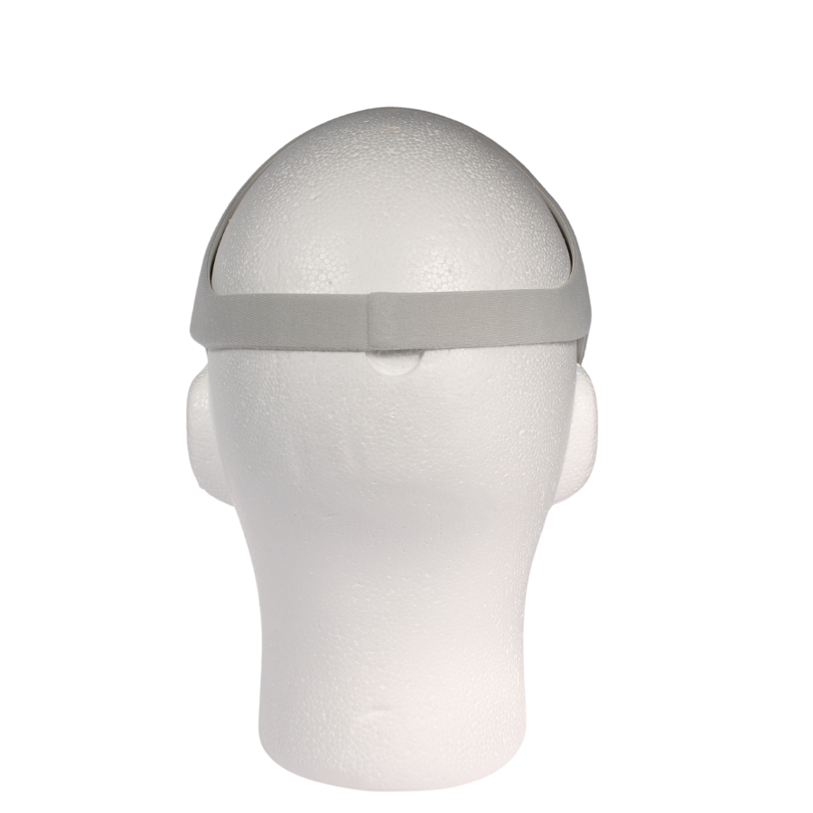 CPAPology Nimbus Lightweight Chinstrap