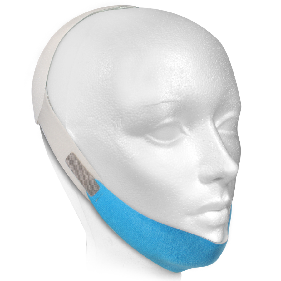 CPAPology Nimbus Lightweight Chinstrap