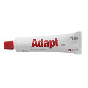EA/1 - Adapt Skin Barrier Paste 2 oz Tube