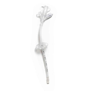 EA/1 MIC PEDICATRIC GASTROSTOMY TUBE, 12FR 5CC #0100-12LV