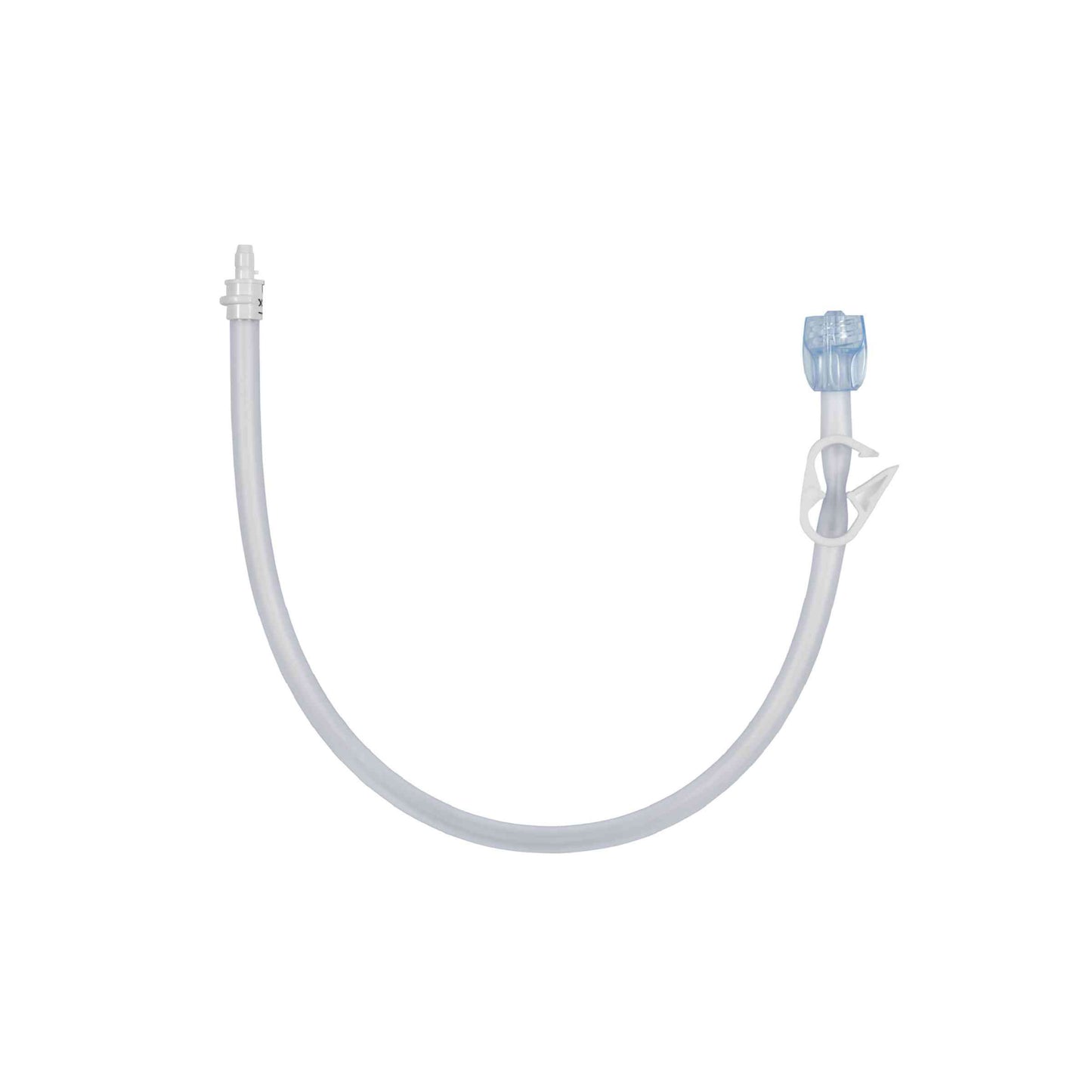 CS/5 - MIC-KEY BOLUS EXTENSION SET, 24IN (CS/5) #0143-24