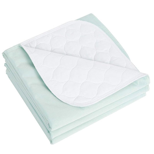 Eidersoff Advantage Reusable Underpads