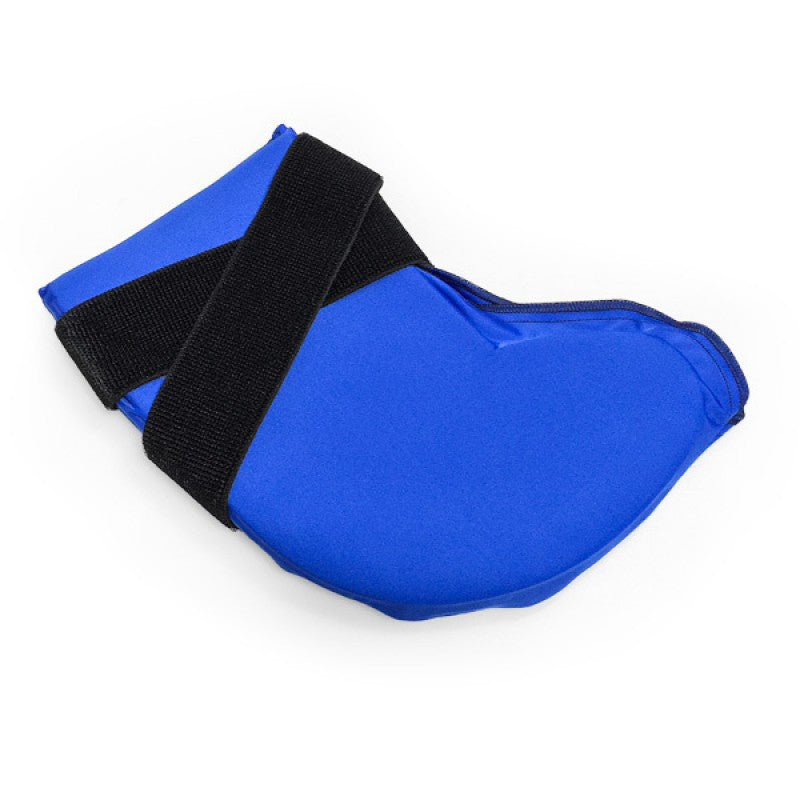 Elastogel Hot/Cold Foot & Ankle Wrap