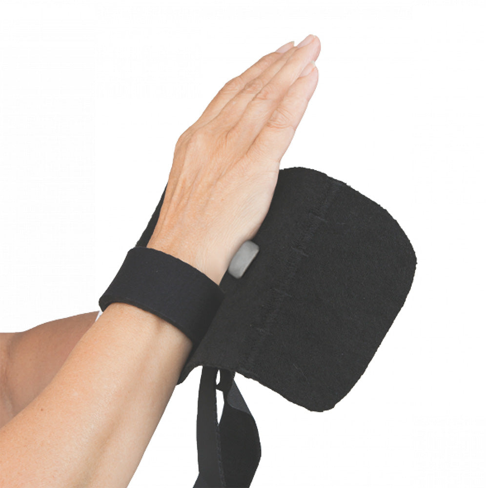 Comfort Cool Ulnar Booster