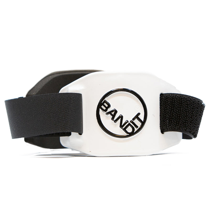 BandIT Tennis Elbow Strap