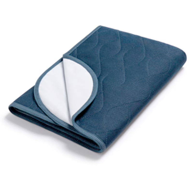 Aurora Chair pad 21x22"